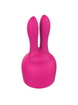 NALONE - CABEA ESTIMULANTE BUNNY ELECTRO & ROCK