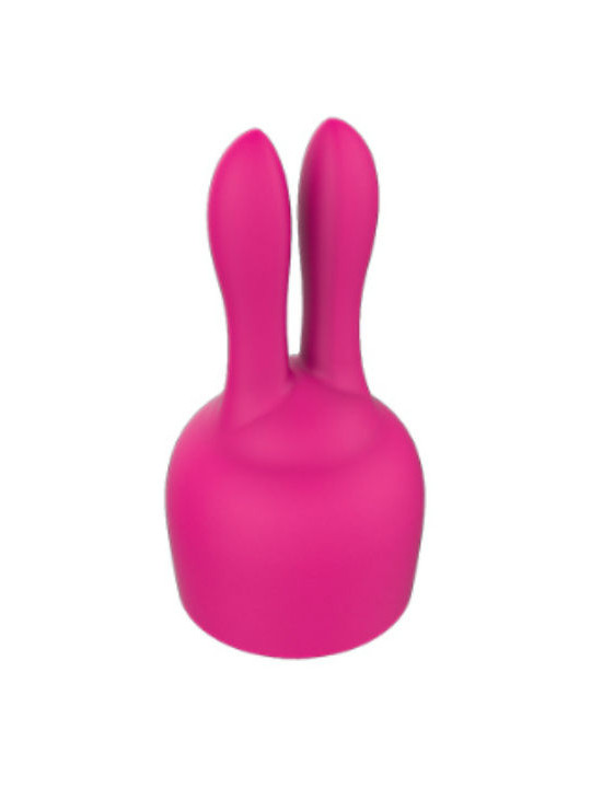 NALONE - CABEA ESTIMULANTE BUNNY ELECTRO & ROCK