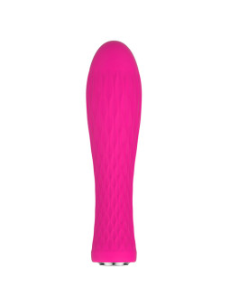 NALONE - IAN MINI VIBRADOR ROSA