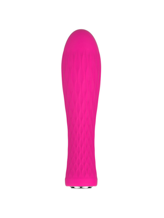 NALONE - IAN MINI VIBRADOR ROSA
