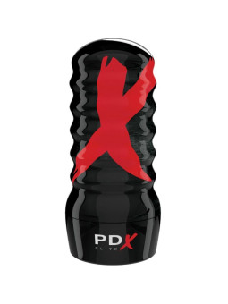 PDX ELITE - AITR BUCETA APERTADA STROKER