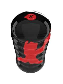 PDX ELITE - AITR BUCETA APERTADA STROKER