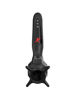 PDX ELITE - ESTIMULADORES VIBRATÓRIOS COM SUCÇÃO ROTO-SUCKER