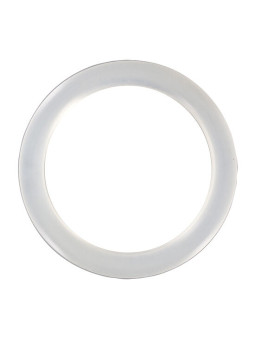 JOYDIVISION POTENZDUO - PLUS ANEL BRANCO - M