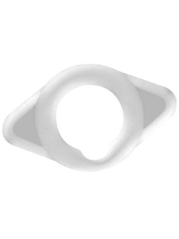 JOYDIVISION POTENZDUO - MAXIMUS ANEL BRANCO - XS