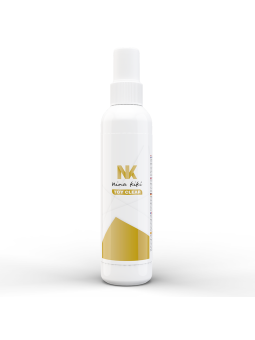NINA KIKÍ - SPRAY LIMPADOR DE BRINQUEDOS 150 ML