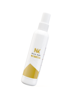 NINA KIKÍ - SPRAY LIMPADOR DE BRINQUEDOS 150 ML