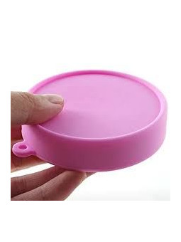 NINA KIKÍ - ESTERILIZADOR DE COPO MENSTRUAL