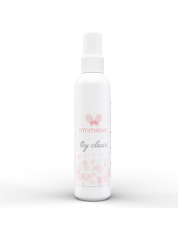INTIMICHIC - LIMPADOR DESINFETANTE 150 ML