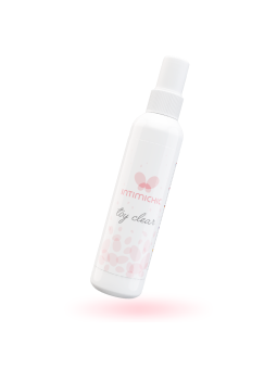 INTIMICHIC - LIMPADOR DESINFETANTE 150 ML