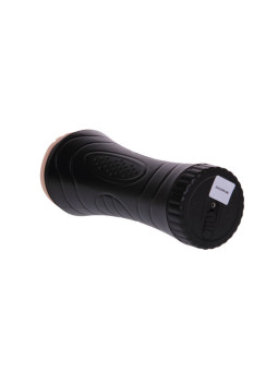 BAILE - VIBRADOR PUSSY VAGINA 7 RITMOS CIBERSKYN
