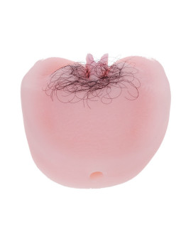 BAILE - ANTHEA MAGIC FLESH VIBRATON BUCETA