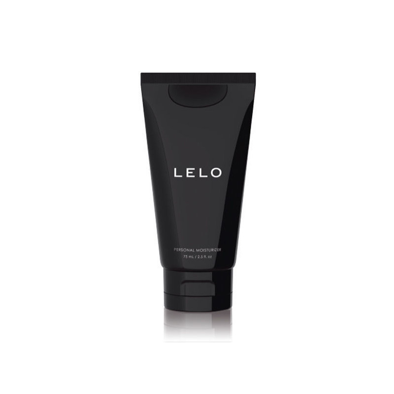 LELO - HIDRATANTE PESSOAL 75 ML