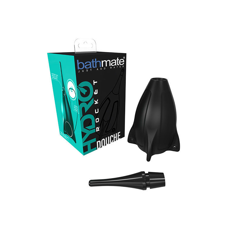BATHMATE - DOUCHE HYDRO ROCKET