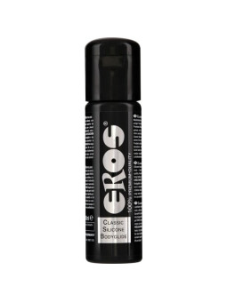 EROS - CLASSIC SILICONE BODYGLIDE 30 ML