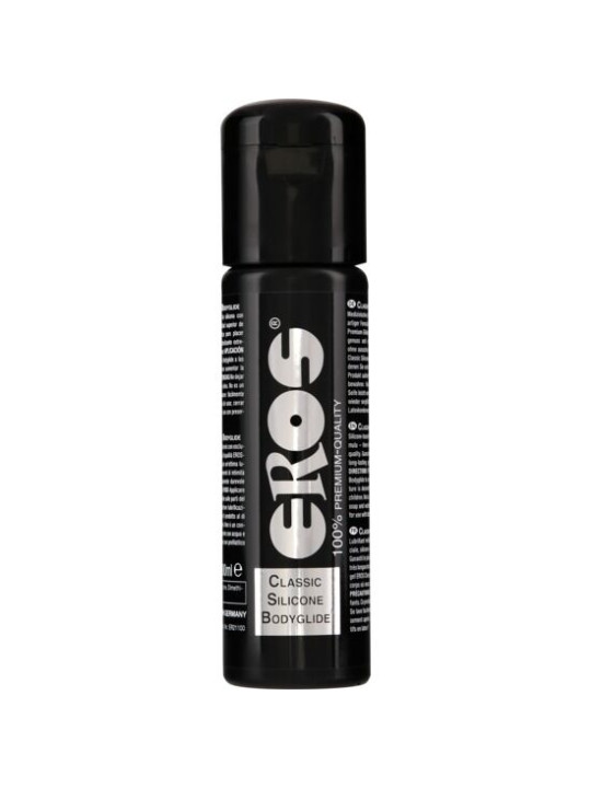 EROS - CLASSIC SILICONE BODYGLIDE 30 ML