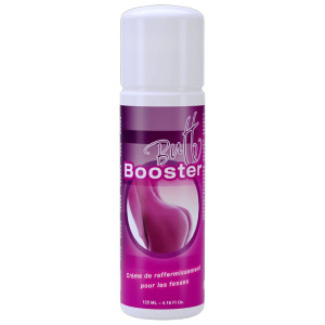 RUF - BUTT BOOSTER CREME REAFIRMANTE 125 ML