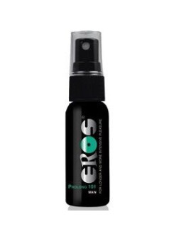 EROS - PROLONG 101 SPRAY RETARDANTE 30 ML