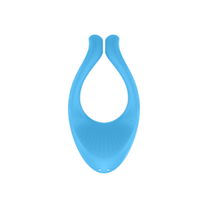 SATISFYER - PARTNER MULTIFUN 1 EDIO 2020