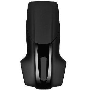 SATISFYER - VIBRAO HOMEM SATISFATÓRIA