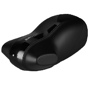 SATISFYER - VIBRAO HOMEM SATISFATÓRIA