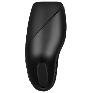 SATISFYER - VIBRAO HOMEM SATISFATÓRIA