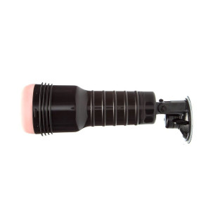 FLESHLIGHT - ADAPTADOR PARA MONTAGEM NO CHUVEIRO