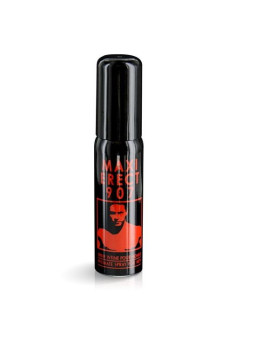 RUF - MAXI ERECT907 SPRAY PARA A EREÇÃO 25 ML