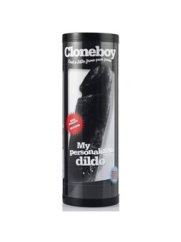 CLONEBOY - PENIS CLONER KIT