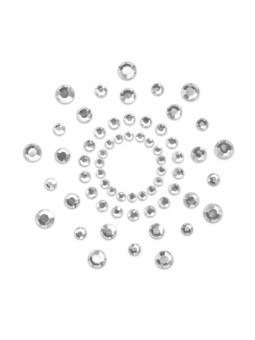 BIJOUX INDISCRETS - MIMI PRATA