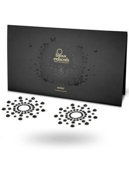 BIJOUX INDISCRETS - MIMI PRATA