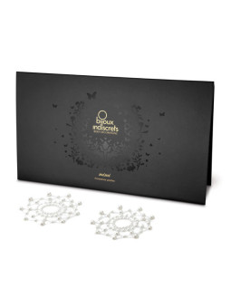 BIJOUX INDISCRETS - MIMI PÃROLA DOURADO
