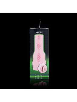 FLESHLIGHT - ROSA SENHORA VORTEX VAGINA