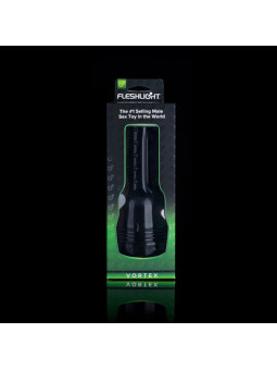 FLESHLIGHT - ROSA SENHORA VORTEX VAGINA