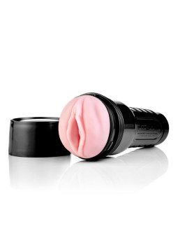 FLESHLIGHT - ROSA SENHORA VORTEX VAGINA
