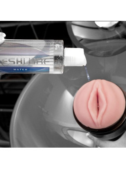 FLESHLIGHT - UNIDADE DE TREINAMENTO PINK LADY STAMINA