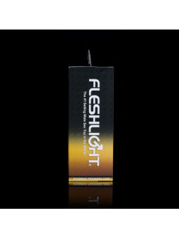 FLESHLIGHT - UNIDADE DE TREINAMENTO PINK LADY STAMINA