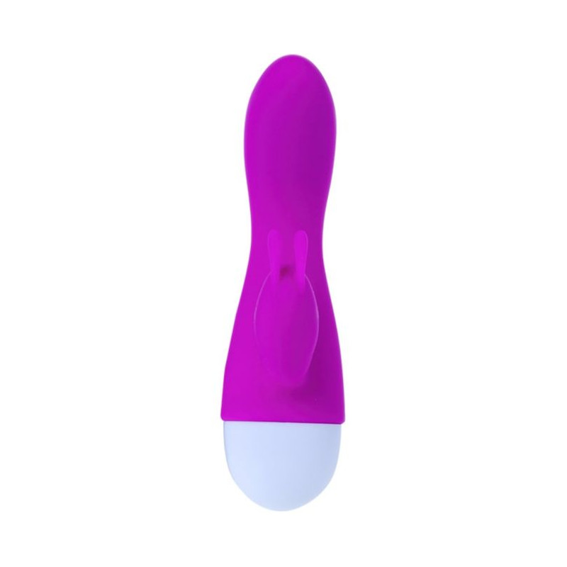 PRETTY LOVE - SMART VIBRADOR KYLE 30 MODOS