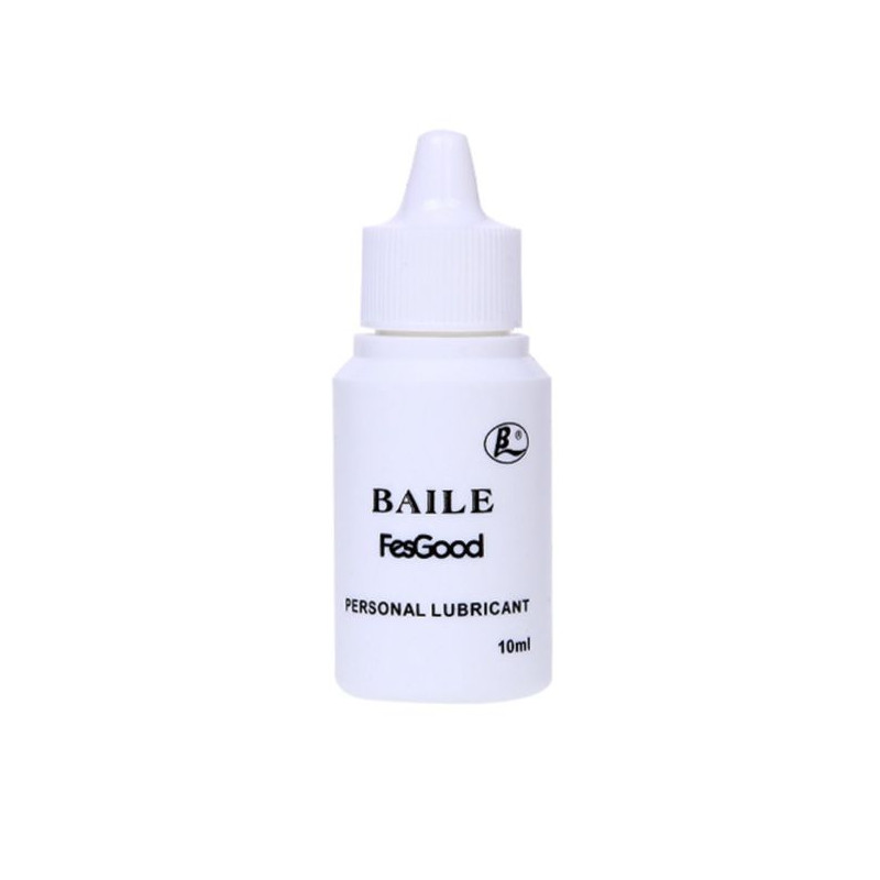 PRETTY LOVE - MASTURBADOR DE VAGINA KITTY WHITE