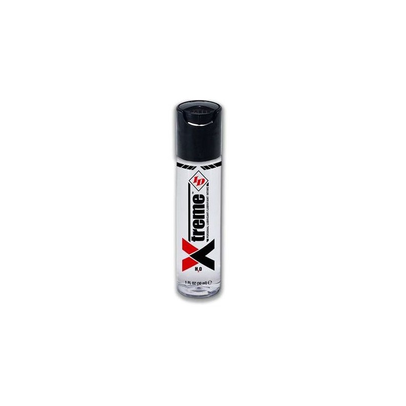ID XTREME - LUBE 130 ML