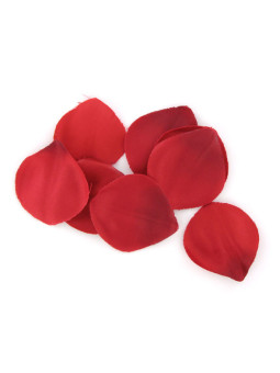 EXTASE SENSUAL - PEITO DE TENTAO VERMELHO