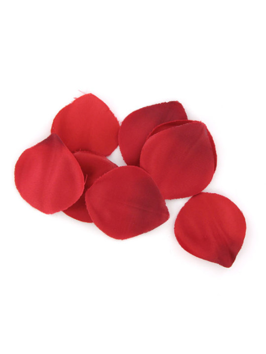 EXTASE SENSUAL - PEITO DE TENTAO VERMELHO