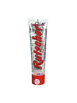 JOYDIVISION - LUBRIFICANTE ANAL SUPER RUTSCHER 100 ML
