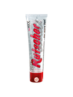 JOYDIVISION - LUBRIFICANTE ANAL SUPER RUTSCHER 100 ML