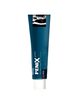 JOYDIVISION EROPHARM - PENIX ACTIVE