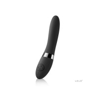Vibradores HI-TECH