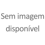 Calcinha crotchless