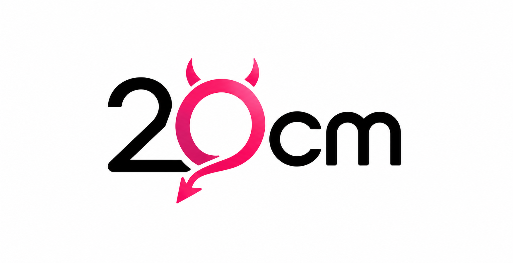 20cm