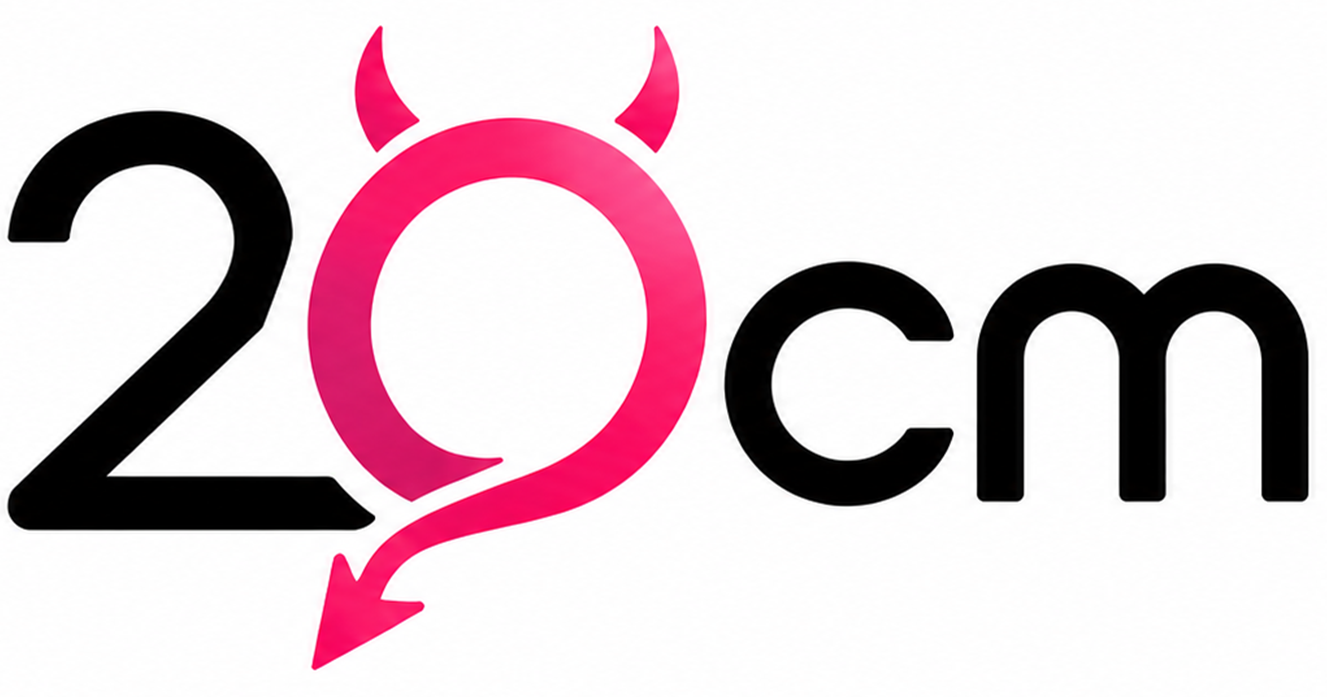 20cm