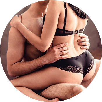 Para Casais...